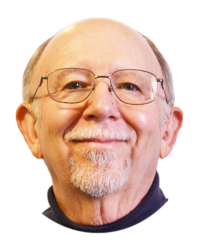 Best Small Trans Headshot lightened